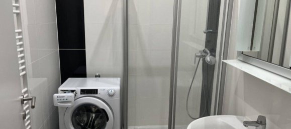 2 rooms Apartment in Ottakring, Austria No. 140396 13