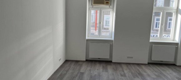 2 rooms Apartment in Ottakring, Austria No. 140396 6