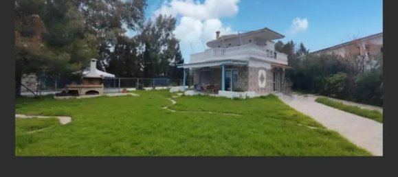 3 Schlafzimmer Haus in Euboea, Greece, Nr. 92543 5