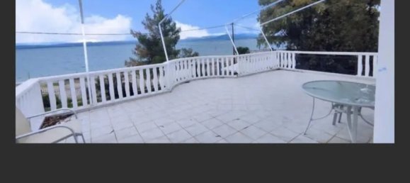 3 Schlafzimmer Haus in Euboea, Greece, Nr. 92543 2
