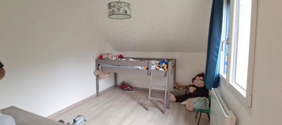 3 bedrooms House in Senonches, France No. 241381 6