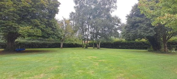 3 bedrooms House in Senonches, France No. 241381 8