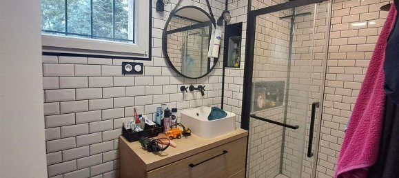 3 bedrooms House in Senonches, France No. 241381 5