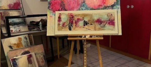 Casa de 8 habitaciónes en Biberach, Germany No. 258061 26