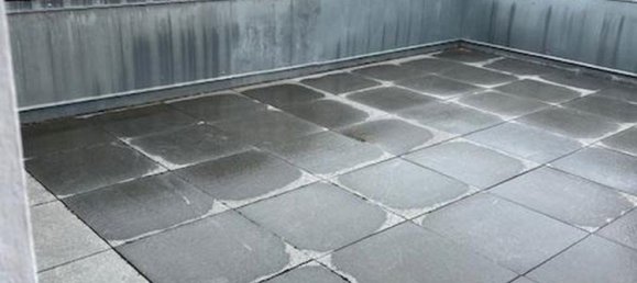 Casa de 8 habitaciónes en Biberach, Germany No. 258061 16