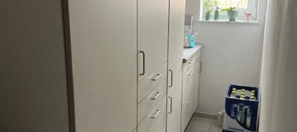 Casa de 8 habitaciónes en Biberach, Germany No. 258061 9