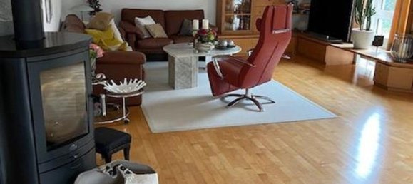 Casa de 8 habitaciónes en Biberach, Germany No. 258061 10