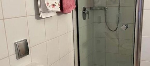 Casa de 8 habitaciónes en Biberach, Germany No. 258061 13