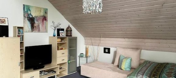 Casa de 8 habitaciónes en Biberach, Germany No. 258061 18