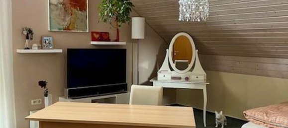 Casa de 8 habitaciónes en Biberach, Germany No. 258061 19