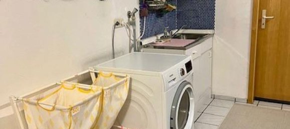 Casa de 8 habitaciónes en Biberach, Germany No. 258061 27