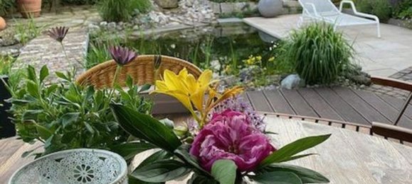 Casa de 8 habitaciónes en Biberach, Germany No. 258061 33