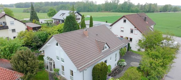 Casa de 8 habitaciónes en Biberach, Germany No. 258061 3