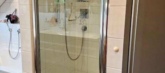 Casa de 8 habitaciónes en Biberach, Germany No. 258061 22