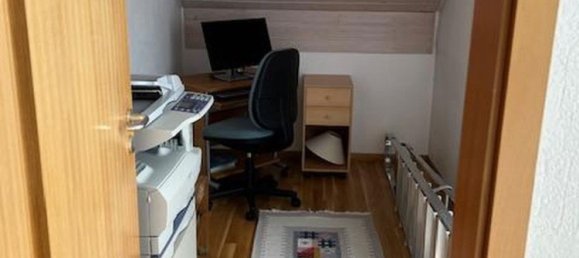 Casa de 8 habitaciónes en Biberach, Germany No. 258061 23