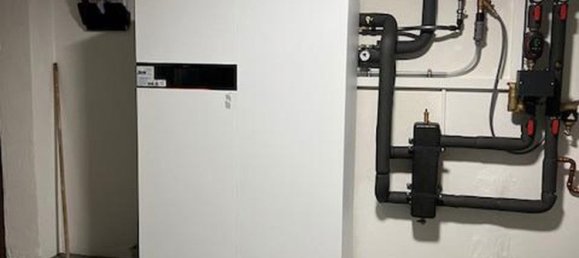 Casa de 8 habitaciónes en Biberach, Germany No. 258061 24