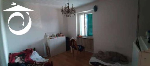 3 rooms Apartment in Cologno al Serio, Italy No. 306334 4