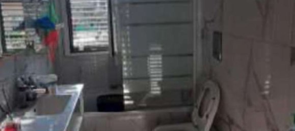 3 rooms Apartment in Cologno al Serio, Italy No. 306334 3