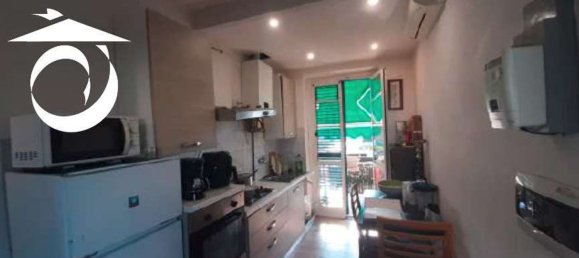 3 rooms Apartment in Cologno al Serio, Italy No. 306334 2
