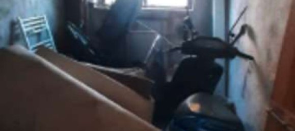 3 rooms Apartment in Cologno al Serio, Italy No. 306334 5