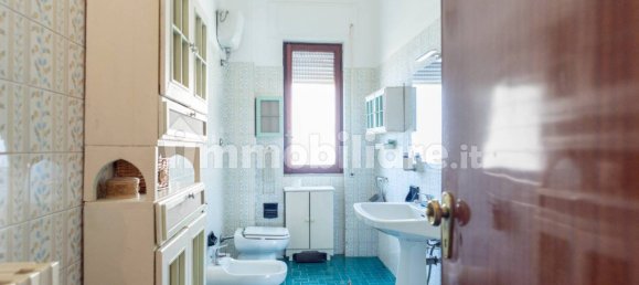 3 bedrooms Apartment in Santa Maria Capua Vetere, Italy No. 259953 14