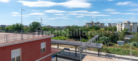 3 bedrooms Apartment in Santa Maria Capua Vetere, Italy No. 259953 24