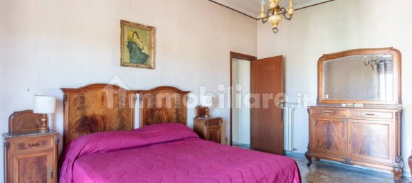 3 bedrooms Apartment in Santa Maria Capua Vetere, Italy No. 259953 12