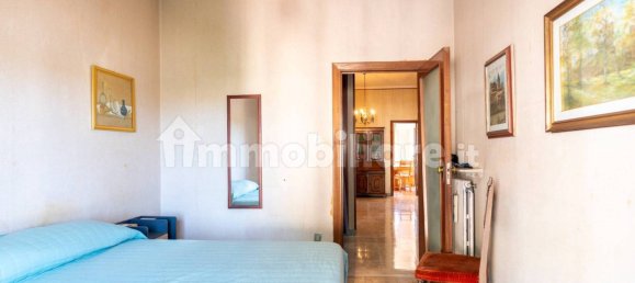 3 bedrooms Apartment in Santa Maria Capua Vetere, Italy No. 259953 17
