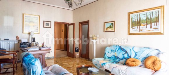 3 bedrooms Apartment in Santa Maria Capua Vetere, Italy No. 259953 5