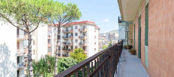 3 bedrooms Apartment in Santa Maria Capua Vetere, Italy No. 259953 25