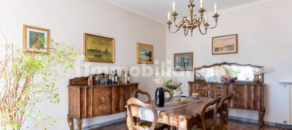 3 bedrooms Apartment in Santa Maria Capua Vetere, Italy No. 259953 30