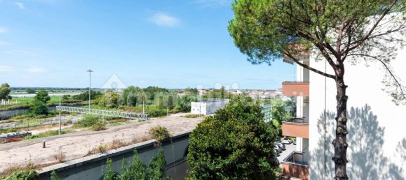 3 bedrooms Apartment in Santa Maria Capua Vetere, Italy No. 259953 27