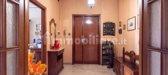 3 bedrooms Apartment in Santa Maria Capua Vetere, Italy No. 259953 7