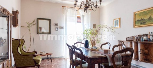 3 bedrooms Apartment in Santa Maria Capua Vetere, Italy No. 259953 28