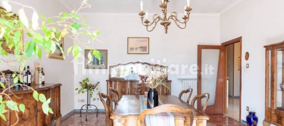 3 bedrooms Apartment in Santa Maria Capua Vetere, Italy No. 259953 29