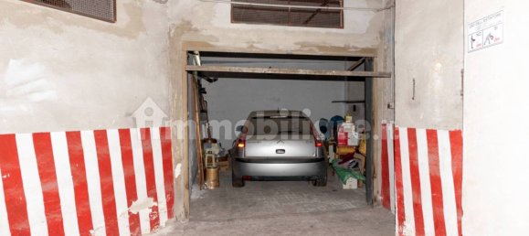 3 bedrooms Apartment in Santa Maria Capua Vetere, Italy No. 259953 31