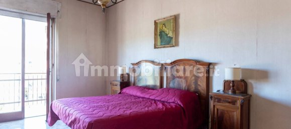 3 bedrooms Apartment in Santa Maria Capua Vetere, Italy No. 259953 11