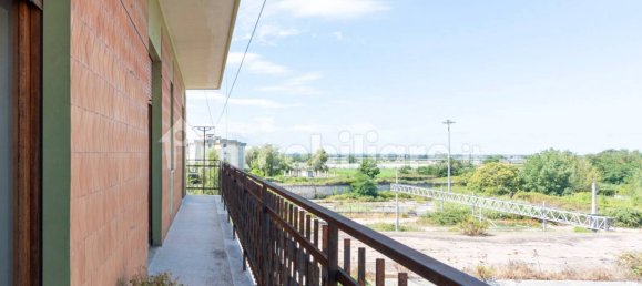 3 bedrooms Apartment in Santa Maria Capua Vetere, Italy No. 259953 26