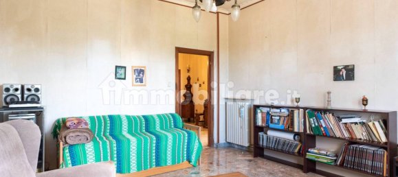 3 bedrooms Apartment in Santa Maria Capua Vetere, Italy No. 259953 20