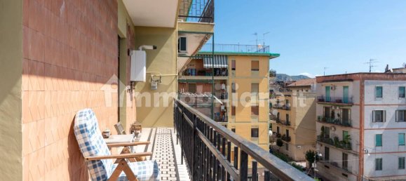 3 bedrooms Apartment in Santa Maria Capua Vetere, Italy No. 259953 34