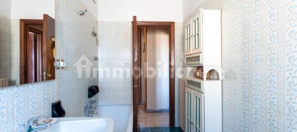 3 bedrooms Apartment in Santa Maria Capua Vetere, Italy No. 259953 15