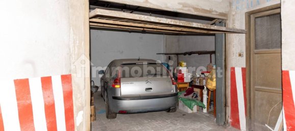 3 bedrooms Apartment in Santa Maria Capua Vetere, Italy No. 259953 32