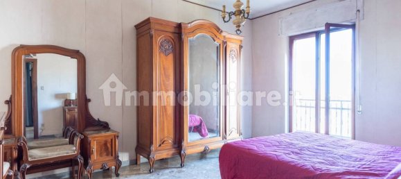 3 bedrooms Apartment in Santa Maria Capua Vetere, Italy No. 259953 10
