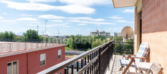 3 bedrooms Apartment in Santa Maria Capua Vetere, Italy No. 259953 33