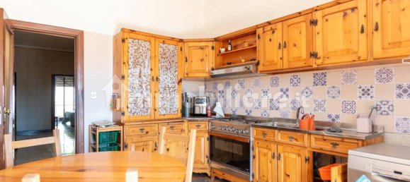3 bedrooms Apartment in Santa Maria Capua Vetere, Italy No. 259953 2