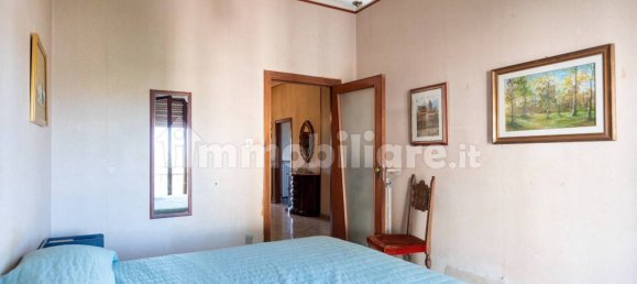 3 bedrooms Apartment in Santa Maria Capua Vetere, Italy No. 259953 18