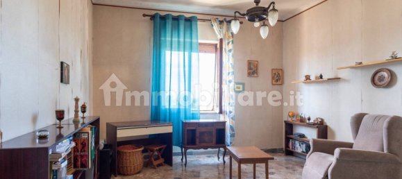 3 bedrooms Apartment in Santa Maria Capua Vetere, Italy No. 259953 19