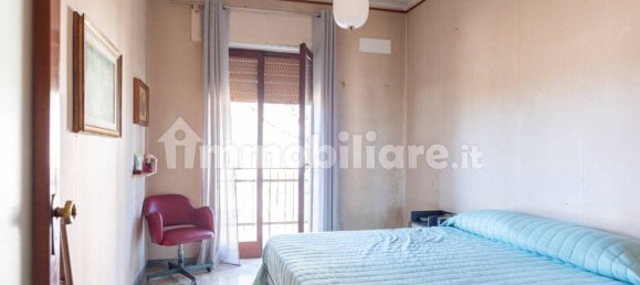 3 bedrooms Apartment in Santa Maria Capua Vetere, Italy No. 259953 16