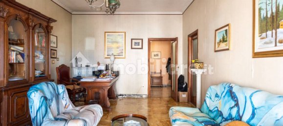 3 bedrooms Apartment in Santa Maria Capua Vetere, Italy No. 259953 4
