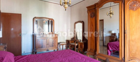 3 bedrooms Apartment in Santa Maria Capua Vetere, Italy No. 259953 13
